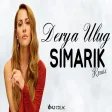 Derya Uluğ - Şımarık (Onur Colak Remix)