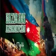Nihat Məlik - Hazıram Azərbaycan (YUKLE)