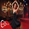Alev - Şeker Oğlan