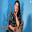 Yulduz Abdullayeva - Yaxshi ko'raman Юлдуз Абдуллаева - Яхши кураман