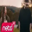 Eypio & Nigar Muharrem - Ay Kızım