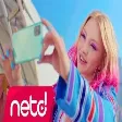 Ece Seçkin - Acayip İyi