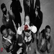 Screwly G - Brag Different