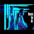 Aerro & Soner Sarıkabadayı - Bence De Git