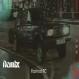 Rashad Rc - Son Görüşde