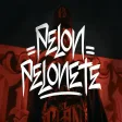 Dharius - Pelón Pelonete - Oficial