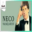 Neco - Yalnızlar Evi