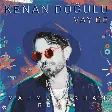 Kenan Dogulu - Vay Be (Mahmut Orhan Remix)