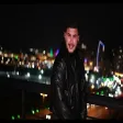 Morman - Yalvar Mani