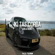 Mela Bedel - İki Tas Çorba ( Halil Yıldırım Remix ) Ne bilen, ne gören