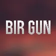 Nefes - Bir Gun mp3 yukle