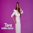 Migena Rinxhi - Tara