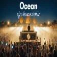 Calvin Harris, Jessie Reyez - Ocean [Nibiru Afro House Remix] Free Download