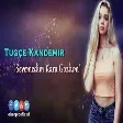 Tuğçe Kandemir - Sevemedim Kara Gözlüm (Mustafa Atarer Remix)