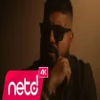 Ayaz Erdoğan - Neyine Vuruldum