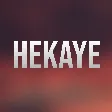Uzeyir Mehdizade - Hekaye mp3 yukle