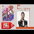 Gökhan Tepe - İzin Ver (Hakkı Yalçın Şarkıları Vol.1)