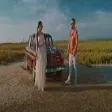 Anila Mimani ft Altin Sulku  - A t'ka marr malli  Prod. MB Music