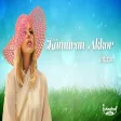 Kamuran Akkor - İntizar
