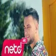 Kenan Qedimov - Finali Yok