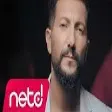 Emrah Meyveli - Sazım Ağlarken