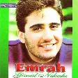 Emrah - Sevda Çiçegim