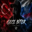 Nima Zeus x Gizam - GECE BİTER
