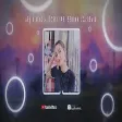 Afşin Akyol- İğdeli Yar (Sercan Uca Remix)