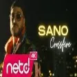SANO - Crossfire