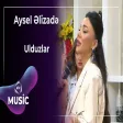Aysel Əlizadə - Ulduzlar