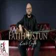 Fatih Üstün - Cezayir