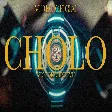 Cholo - Victor Mendivil