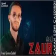 Zaur Eli - Canan Seni Casdirdi (YUKLE)