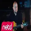 Gökhan Dönmezer - Artık Tadı Kalmadı