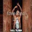Lara - Katmer Katmer ( Halil Yıldırım Remix )