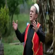 Gjin Dona - Jem Mirditas e kem nji nan