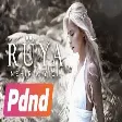 Nehir Kıyıcı - Rüya (Official Audio)