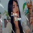 Naz Dej - Leylayım Ben Sana  (Burak Yılmaz Remix) V2