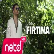 İlyas Yalçıntaş - Sessiz Fırtına