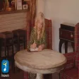 Νάσια Κονιτοπούλου - Είναι Το Κάτι Άλλο