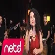 Songül Bulur - Mahcup