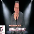 Sempati Murat - Çulli