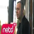 Güçlü Soydemir - Büklüm Büklüm