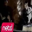 Zeki Bilgi & Sinan Akçal - Bir Zamanlar Senoz