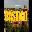 Blackinny - CASTIGO