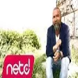 Erkan Doğuş - Aşığım Sana