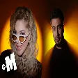 Ahsen Ertosun & Ali Metin - Dönüyor Kafam