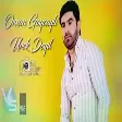 Orxan Goycayli - Urek deyil