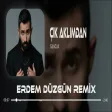 Sancak - Çık Aklımdan ( Erdem Düzgün Remix )