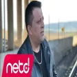 Serkan Bardak - Yansa da Ankara Umurumda Değil